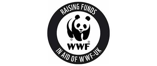 WWF-UK. Registered charity no.1081247 (England and Wales) and SCO39593 (Scotland)