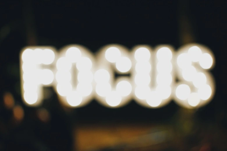 Nootropics for Focus and Mental Clarity