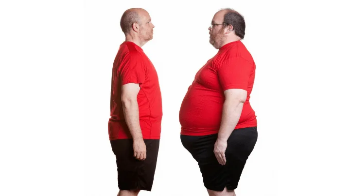 Measuring Visceral Fat: The Inside Story